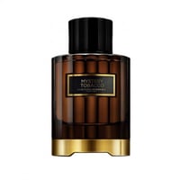 مايسترو توباكو