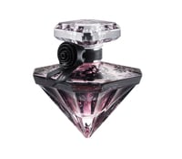 لانوي تريزور دنتلي روز