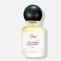 فهرنهايت رجالي