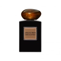 عنبر إسنتريكو