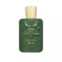 هالتان هارودز