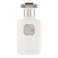 تينت دي تينيج لورينزو