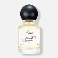 كورومانديل