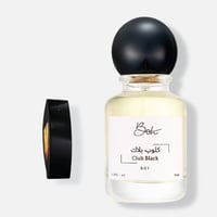 كلاب بلاك مرسيدس بنز