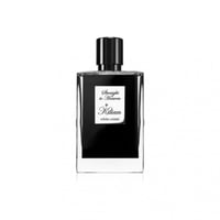 وايت كريستال