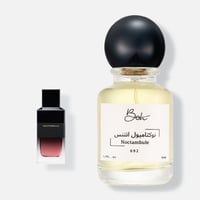 نوكتامبول انتنس