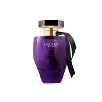 فري سكسي أوركيد فكتوريا سيكرت