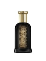 بوتلد إلكسير بارفان إنتنس