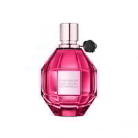 فلاور بمب روبي