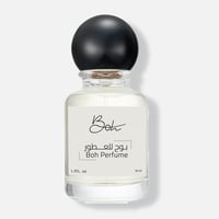 كوتي يونيك لكجري