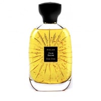 كيور ساكر أتيلير دي أورس