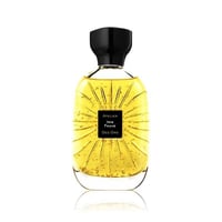 أيريس فوف أتيلير دي أورس