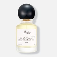 لانوي تريزور دنتلي روز