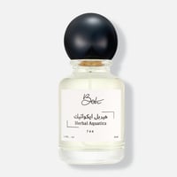 مونتال هيربل ايكواتيك