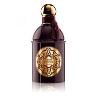 عنبر إتيرنال