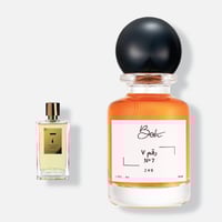 روسيندو ماتيو رقم 7