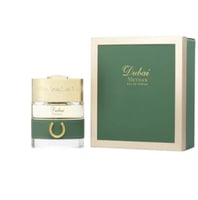 دبي ميدان من ذا سبريت