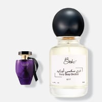 فري سكسي أوركيد فكتوريا سيكرت