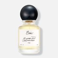 ايدان جوسي ابل كايلي