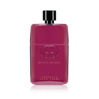 جلتي ابسولوت نسائي