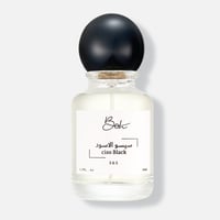 رودريغيز فور هير