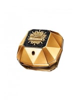 باكوربان ليدي مليون فابليوس