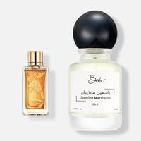 ياسمين مارزيبان