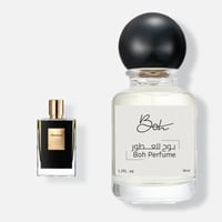 اينتوكسيكيتد