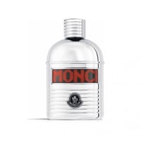 مونكلر رجالي