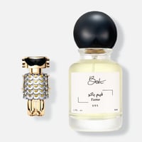 فيم باكو ربان