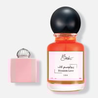 يبولوسم لاف