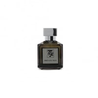 برايفت مان - PRIVATE MAN