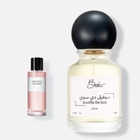 سوفيل دي سوي