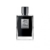 بلاك فانتوم