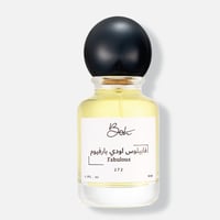 فابيلوس اودي بارفيوم