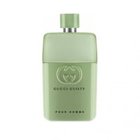 جيلتي لوف اديشن الرجالي