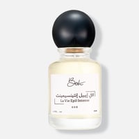 لافي إيبيل إنتينسيمينت