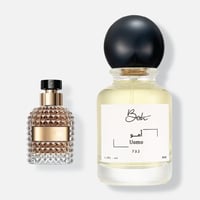 فالنتيو أمو