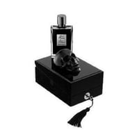 بلاك فانتوم