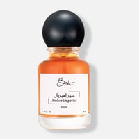 عنبر امبريال