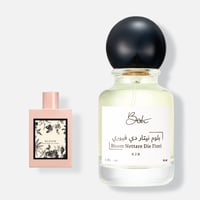 بلوم نيتار دي فيوري