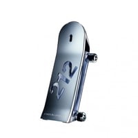 ‏212 HEROES CH MEN