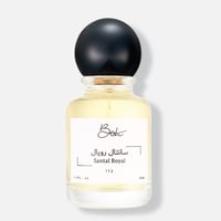 سانتال رويال