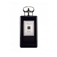 ميره ايند تونكا