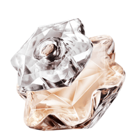 امبليم ليدي