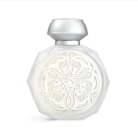 عبد المجيد عبدالله