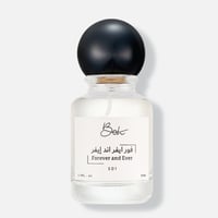 فور ايفر اند إيفر