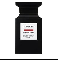 فابيلوس اودي بارفيوم