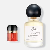 فلامنكو من فلامنكو