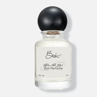 فيلفيت تونكا بي دي كي